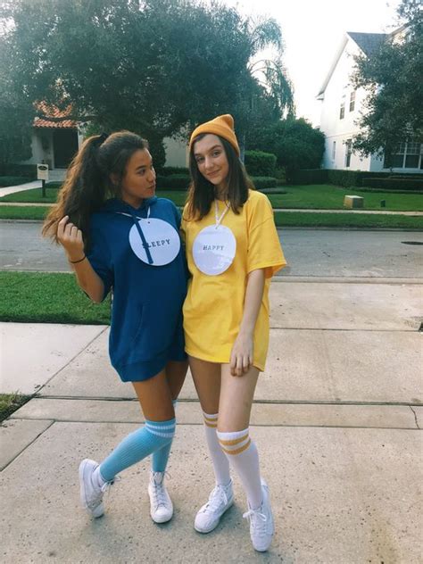 best duo costumes for halloween|matching halloween costumes for besties.